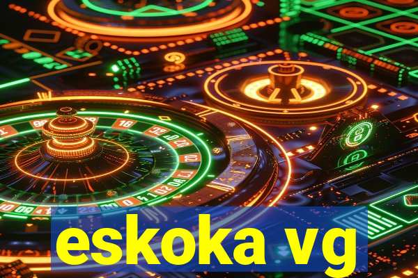 eskoka vg